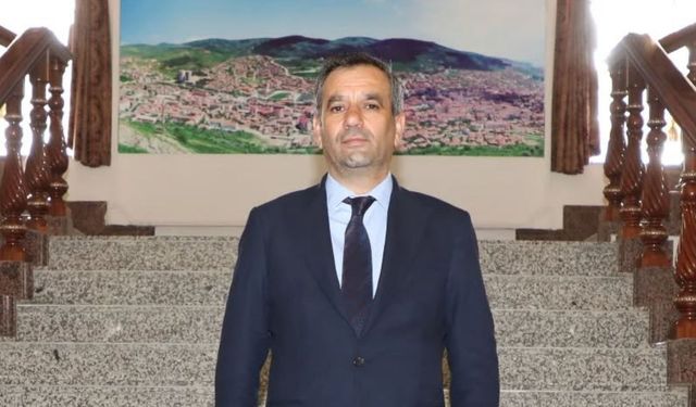 Yozgat'tan Sert Eleştiri: “Kutlama Değil Muhasebe Yapılmalıdır”