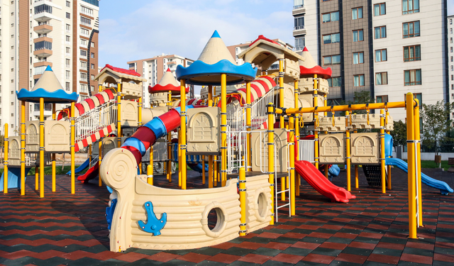 Başkan Karaca Açıkladı: Yapımı Tamamlanıyor