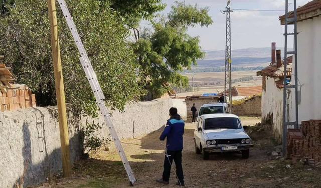 Beklenen Son Geldi: Yapımı Tamamlandı!