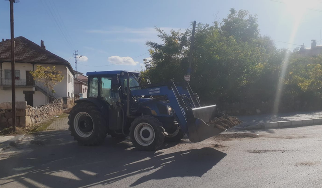 Konfor Ön Planda: Çalışmalar Devam Ediyor