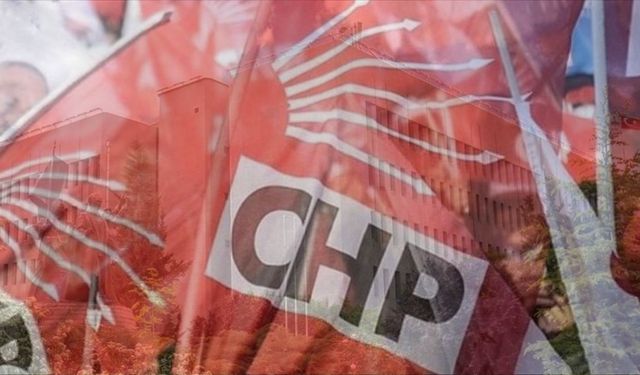 CHP Kurultayı "Mutlak Butlan" Davasında Mahkemeden Kritik Karar Çıktı!