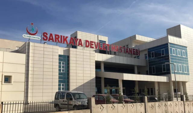 Çocuklarda Burunda Yabancı Cisim Tehlikesi: Uzmanlardan Kritik Uyarı!