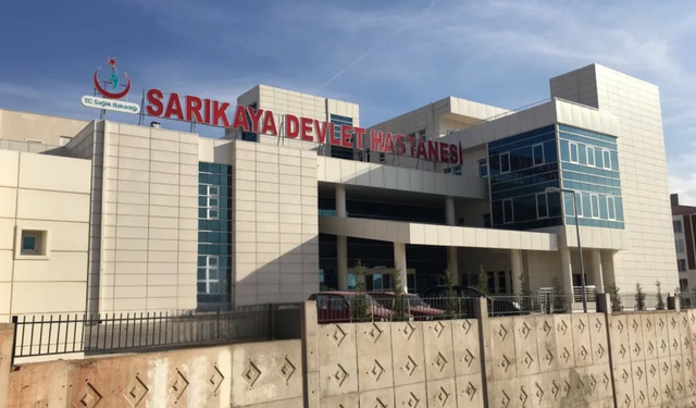 İhtiyaç Sahipleri Başvurabilir!