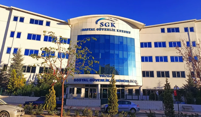 Kadişehri’nde Başvurular Başladı: Kontenjan Sınırlı!