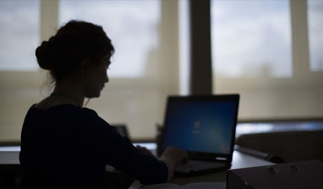 Yozgat’ta O Belediye Açıkladı: Personel Alımı Yapılacak