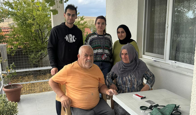 Yozgat’ta Yeni Dönem: Sağlık Ekipleri Kapınızı Çalabilir