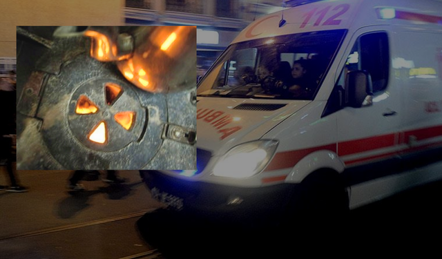 Soba Zehirlenmesi Gündeme Geldi: Nelere Dikkat Edilmeli?