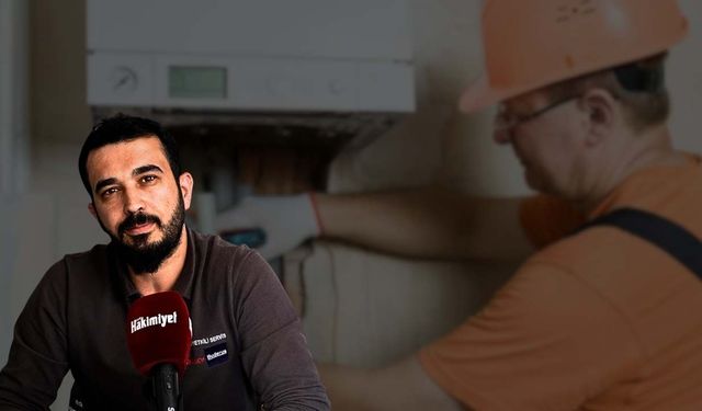 Soğuklar Bastırdı, Uzmanlar Uyardı: Isınmada Bu Hataya Düşmeyin!
