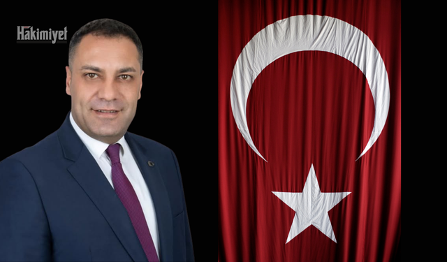 Sorgun Etkinliği Duyurdu: Kutlama, Fener Alayı, Konser…