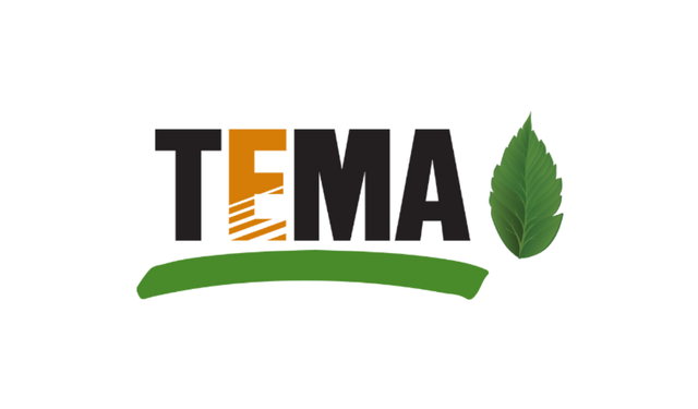 Yozgat’ta Doğa İçin Gönüllülerle Güç Birliği Çağrısı