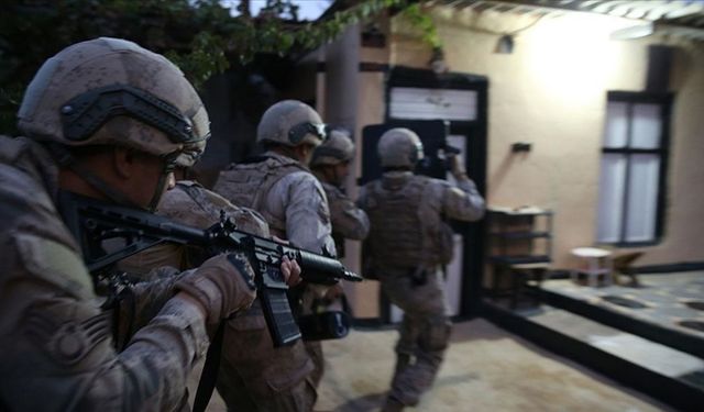 19 Yıl Önceki Faili Meçhul Dosya Yeniden Açıldı!