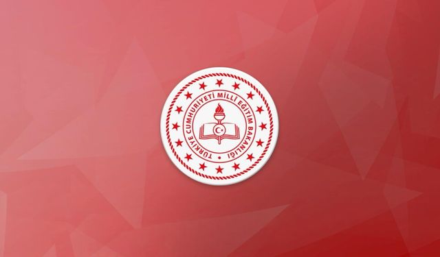 MEB’den kritik duyuru: Şube müdürlüğü sınavı için başvurular resmen başladı