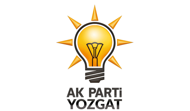 3 Kasım vurgusu: AK Parti’den “Milli iradeye selam olsun” mesajı