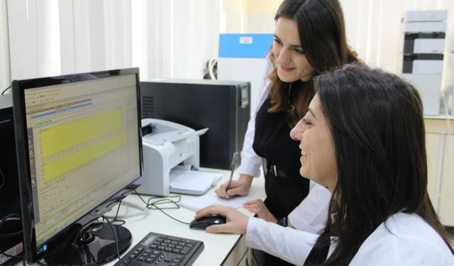 500 milyon dolarlık riske Türk imzası: O zehir tarih oluyor