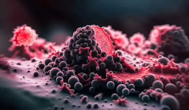 Kanserde Tarihi Gelişme: Deneysel İlaç Yaşam Süresini İkiye Katladı