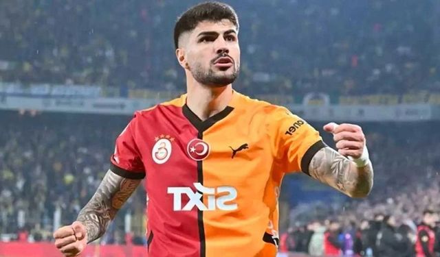 Eren Elmalı Kimdir, Kaç Yaşında? Eren Elmalı Bahis Oynadı mı? Eren Elmalı Milli Takım Kadrosundan Neden Çıkarıldı?