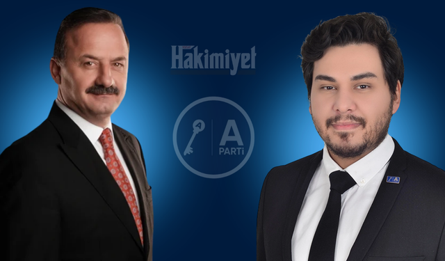 Başkan Karaca: “Siyasette Nezaket, Özümüzde Samimiyet!”