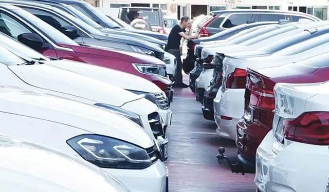Araç sahipleri dikkat! Zam oranı kesinleşti: İşte kuruşu kuruşuna yeni liste