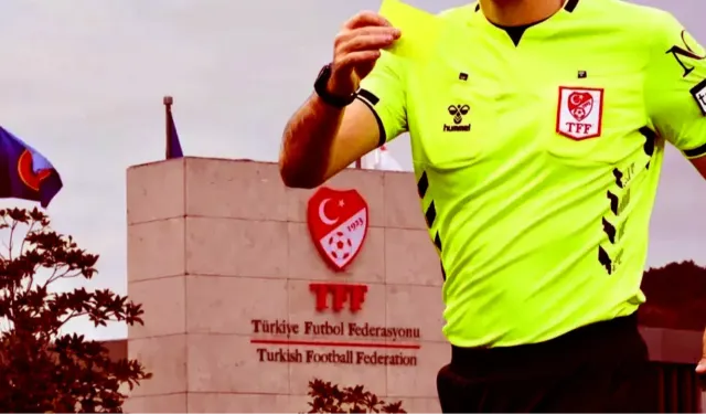 Bahis Skandalı Sonrası Küme Düşürme Ve Sezon İptali olacak Mı?