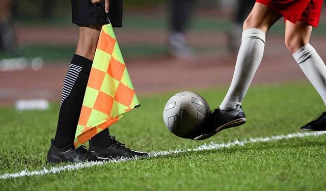 Bahis Soruşturmasında Flaş Gelişme: Listede 1024 Futbolcu Var