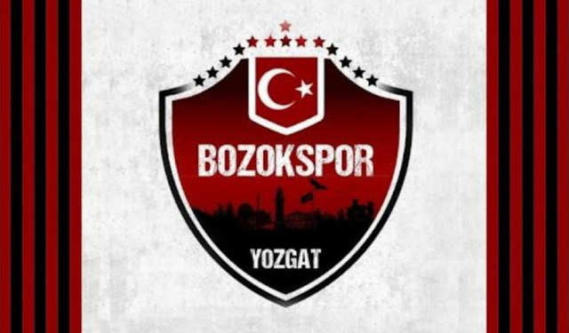 Bozokspor, Hazırlıklarını Tamamladı