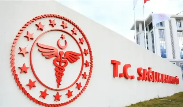 SAĞLIK BAKANLIĞI KURA SONUÇ SORGULAMA| Sağlık Bakanlığı 2.764 İşçi Alımı Kura Sonuçları Erişime Açıldı!