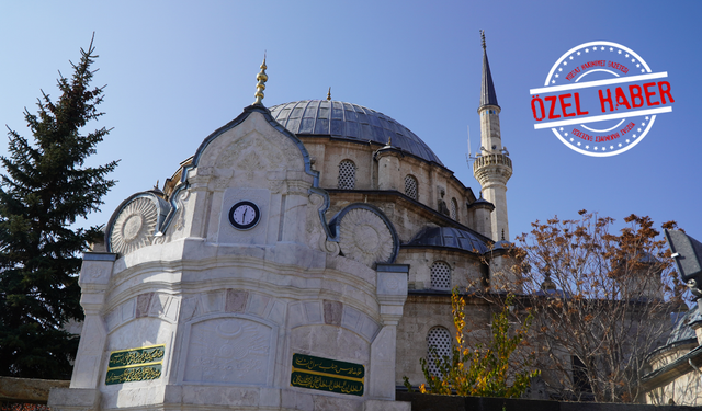 Yozgatlılar Tarihi Yapıyı Değerlendirdi: Orijinali Mi? Farklılaştı Mı?