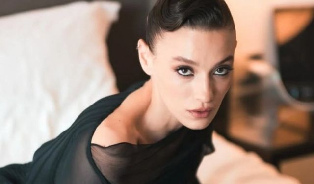 Devrim Özkan ve Uraz Kaygılaroğlu'na Yeni Partner: Sümeyye Aydoğan!