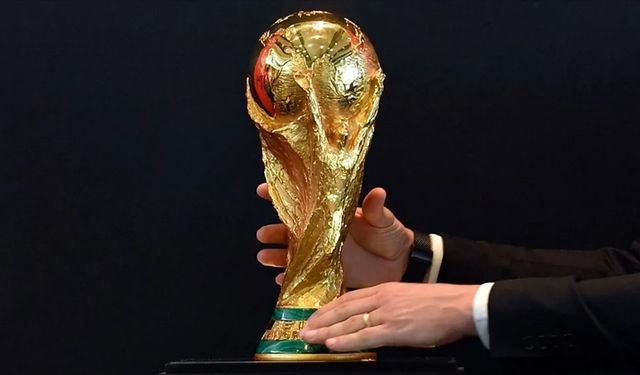 Dünya Kupası play-off tek maç mı? Türkiye Romanya maçı tek maç mı, rövanşlı mı oynanacak?