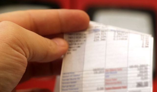 Bunu yapanın doğalgaz faturası tam 2 katına çıkıyor!