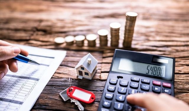 Emlak vergisinden kimler muaf? Son 1 gün kala açıklandı