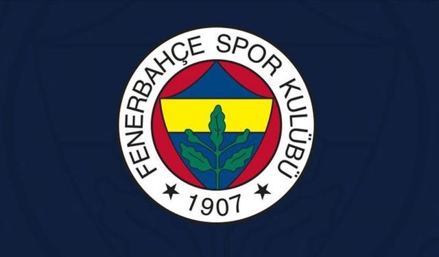 Fenerbahçe'den Kritik Uyarı Geldi: "Aramalara İtibar Etmeyin!"