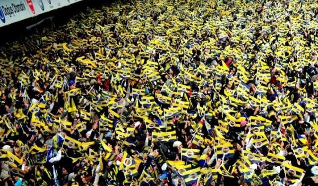 Bu sahada kazanmak çok zor