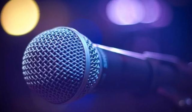 Hacel Obasını Engin mi Sandın türküsü kime yazıldı?