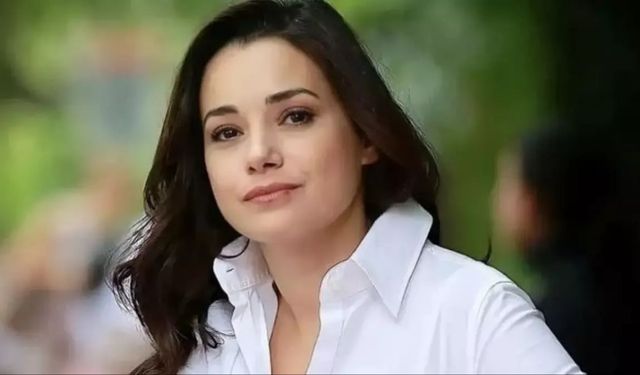 Son Dakika... Özgü Namal Trafik Kazası Geçirdi! Özgü Namal Son Durum Ne?