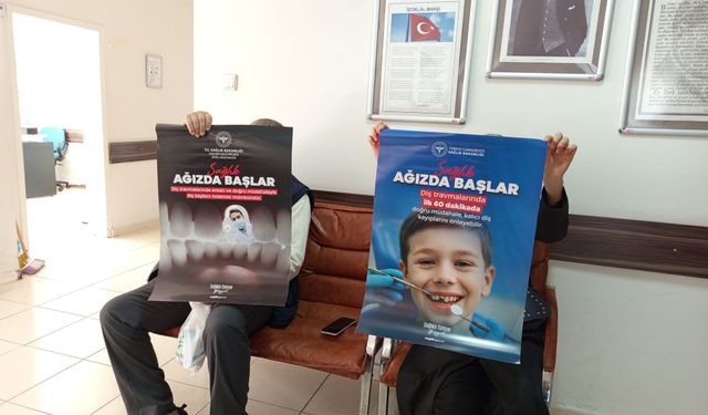 Yozgatlılara Doktorlardan Uyarı Geldi!