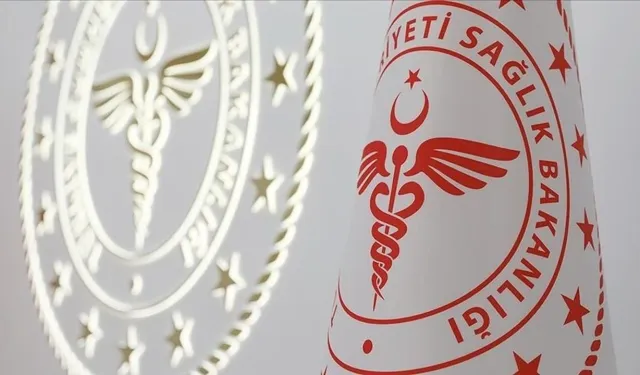 Genel Sağlık Sigortası primi güncellendi