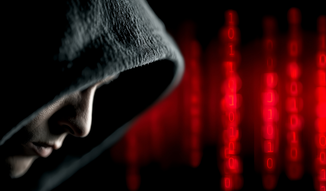 Sanal Devriyeler Devam Ediyor: 102 Hesaba Erişim Engeli!