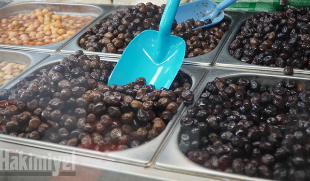 Sofraların Vazgeçilmezi Siyah İnci: Dikkat Edilmesi Gerekenler