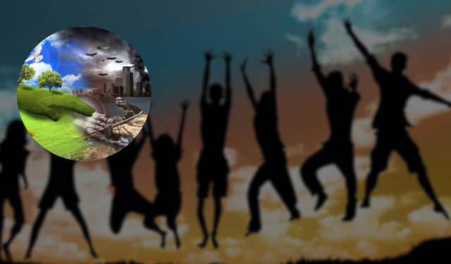 SORGED Gönüllü Takımı Başlıyor: Gençler Toplumsal Fayda İçin Bir Arada