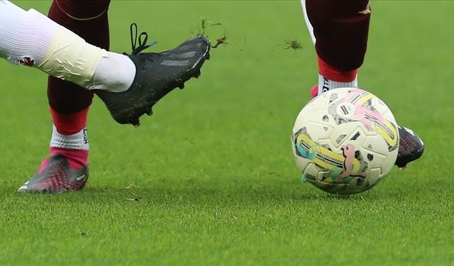 Tribünler Dolacak: BAL 4. Grup’ta Nefes Kesen Karşılaşma İçin Geri Sayım Başladı