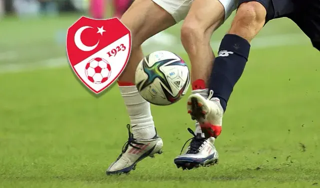 SON DAKİKA: Bozokspor'da Bahis Şoku: 14 Futbolcu Sevk Edildi