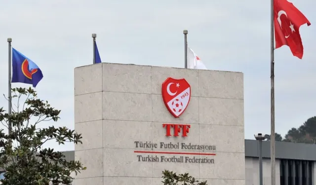 BAHİS FİTİLİ SÖNMEDİ: 28 Futbolcuya 45 Gün Hak Mahrumiyeti Cezası Tahkim'den Geri Döndü!