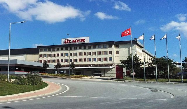 ULKER Hisse 2026 Hedef Fiyat Tahminleri: ULKER Hisse Alınır mı?