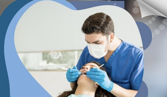 Yozgat Valiliği’nden Anlamlı Kutlama Mesajı