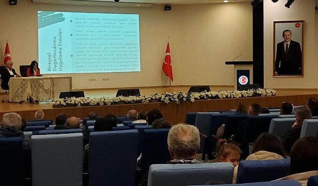 Yozgat’ın Yetenekleri İçin Geri Sayım Başladı