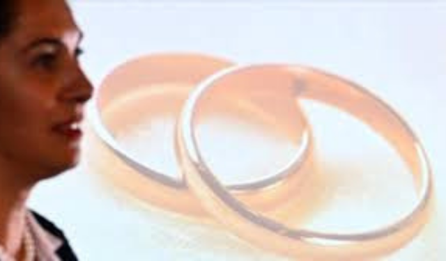 Yozgat’ta Kayıp İhbarı Evlilik Planı Çıktı