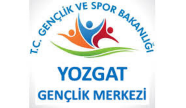 Yozgat’ta Örnek Adım: Gençlere Kitap Sevgisi Aşılanacak