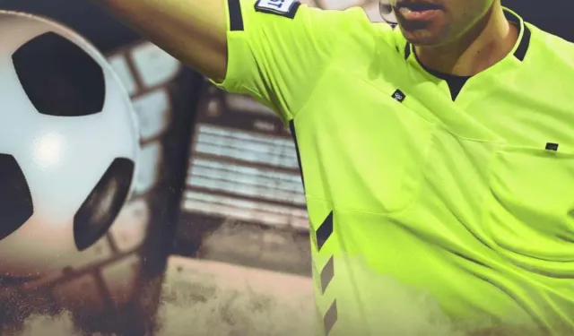 Ahmet Okatan kimdir, mesleği ne ve hangi takımlı?