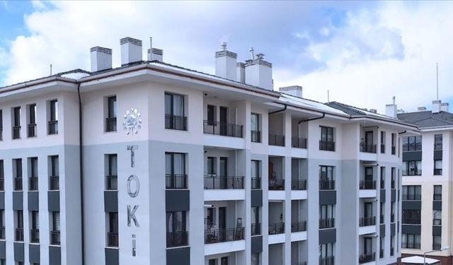 Yozgatlı Belediye Başkanından Nüfus Desteği Çağrısı